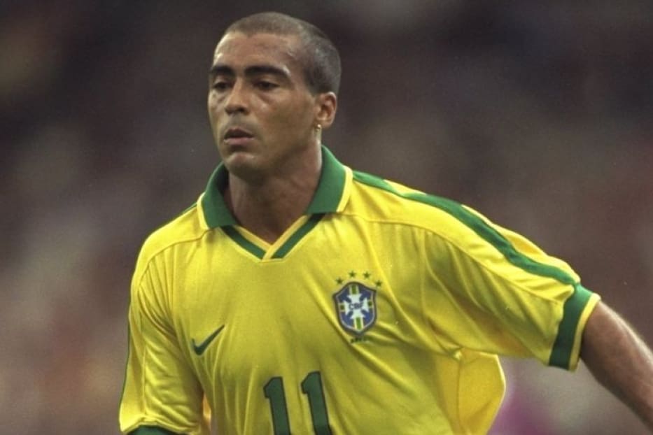 Romário
