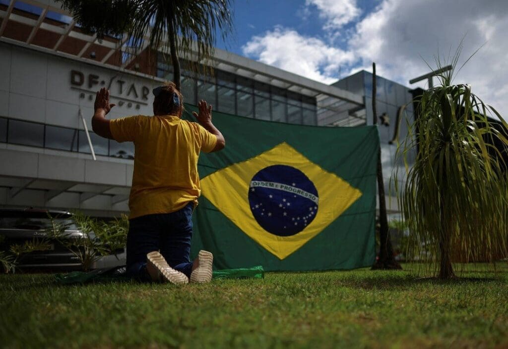 imagens que intrigam