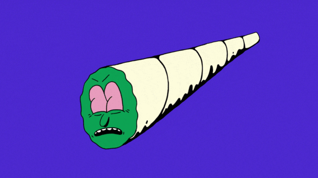 fumacinha