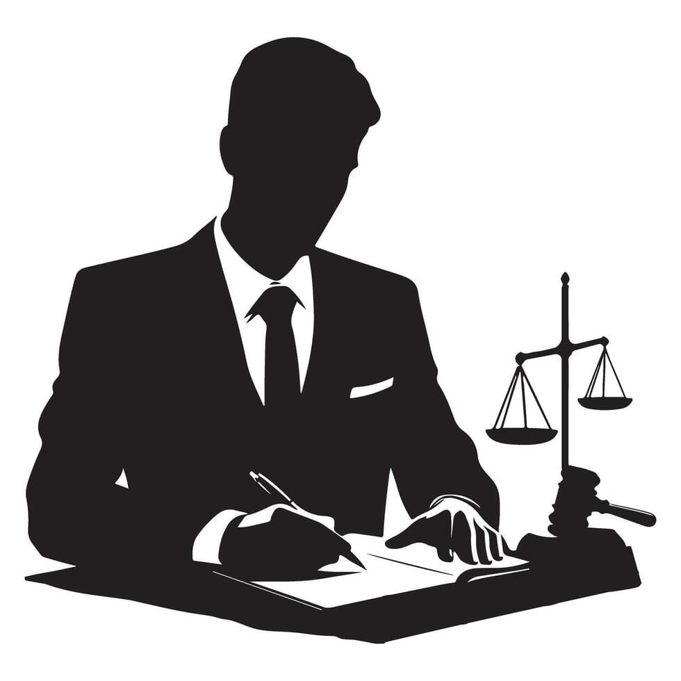 ADVOGADOS