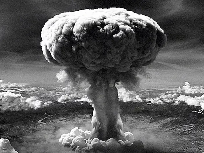 HIROSHIMA