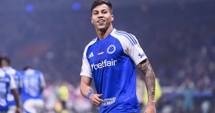 Os 25 de sir Ancelotti