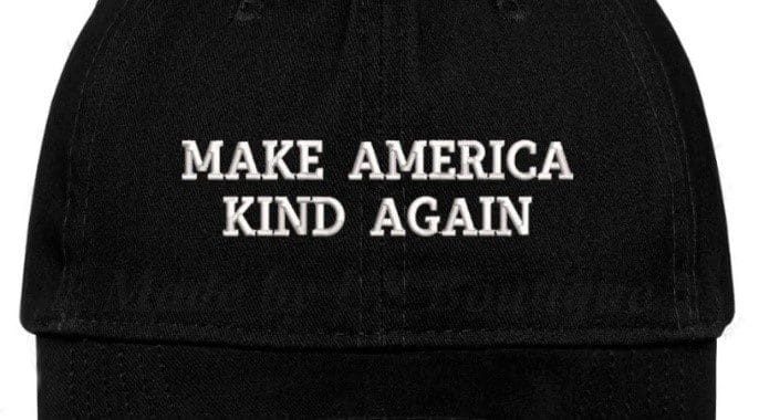 bolsonaro filho imaturo