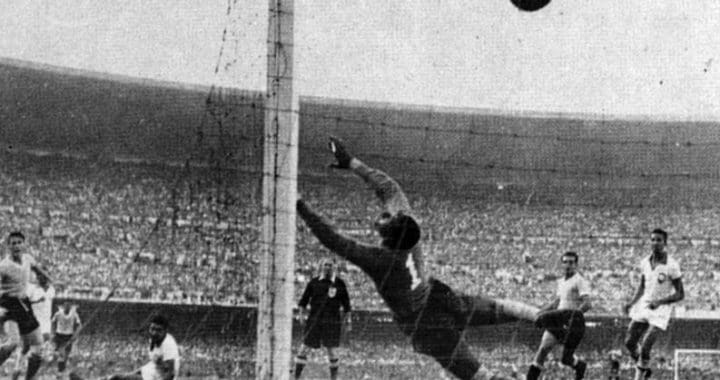 maracanazo
