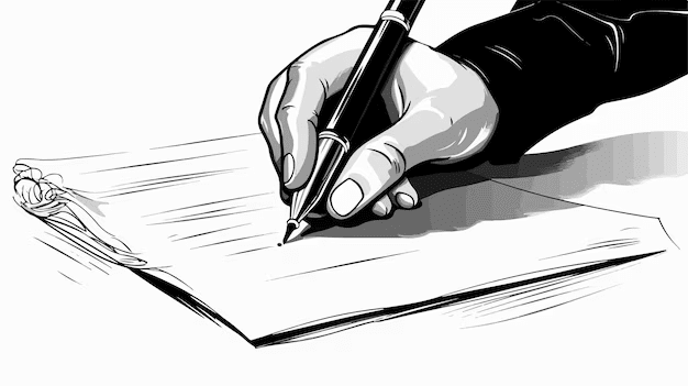 noite de autógrafos