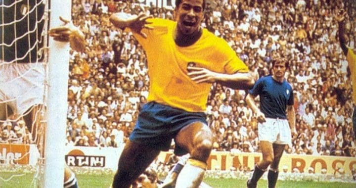 JAIRZINHO