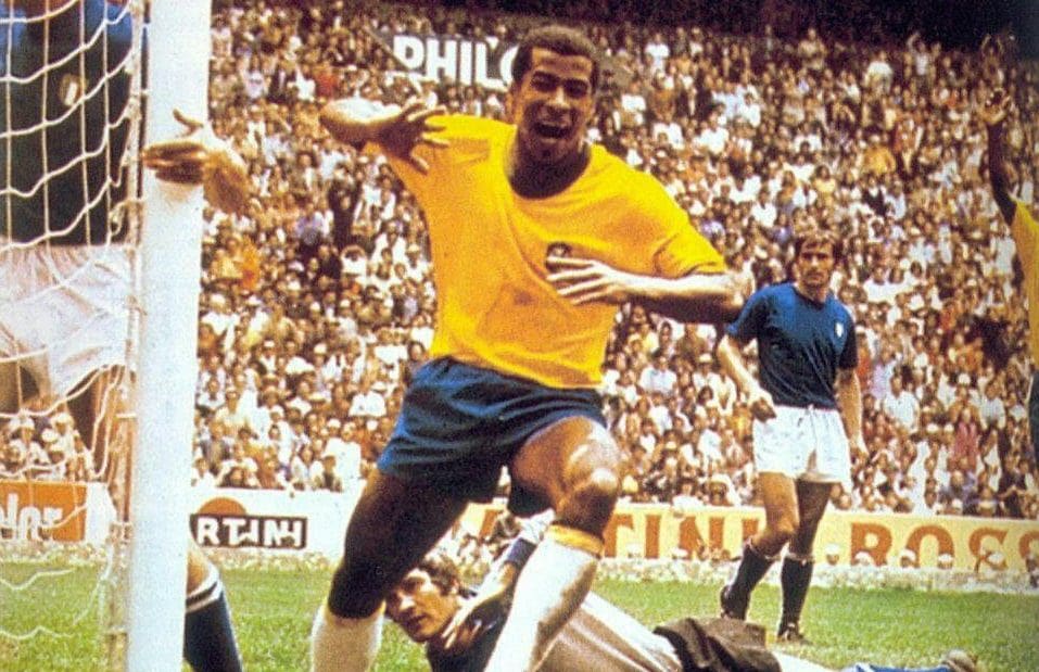 JAIRZINHO