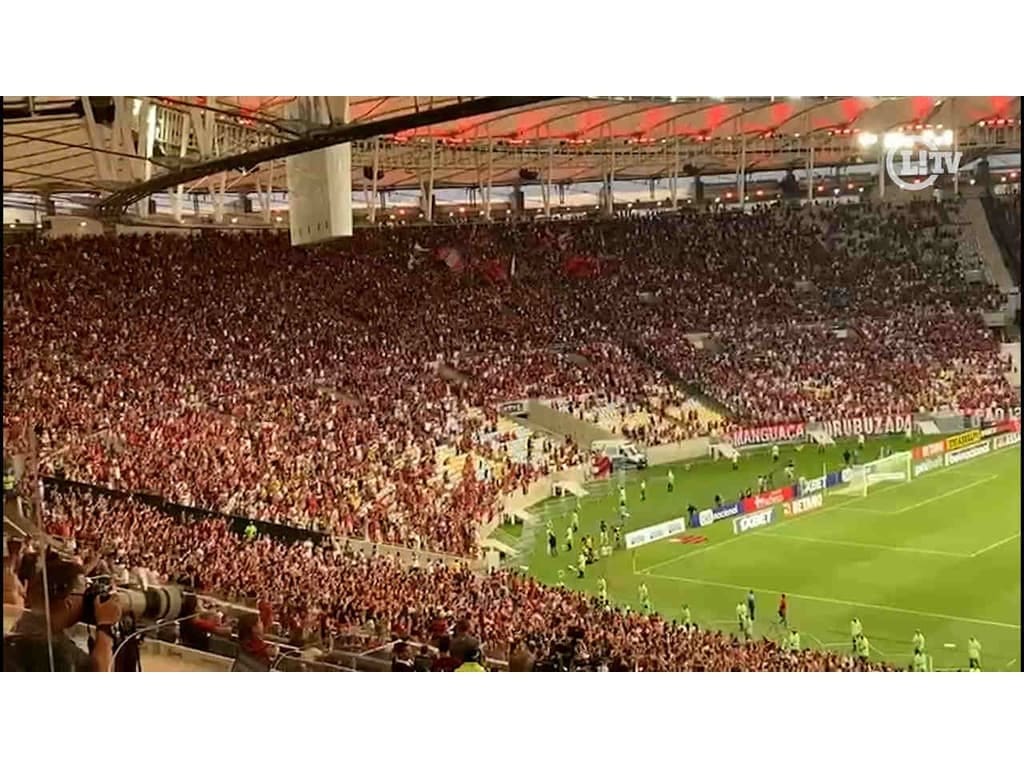 Maracanã