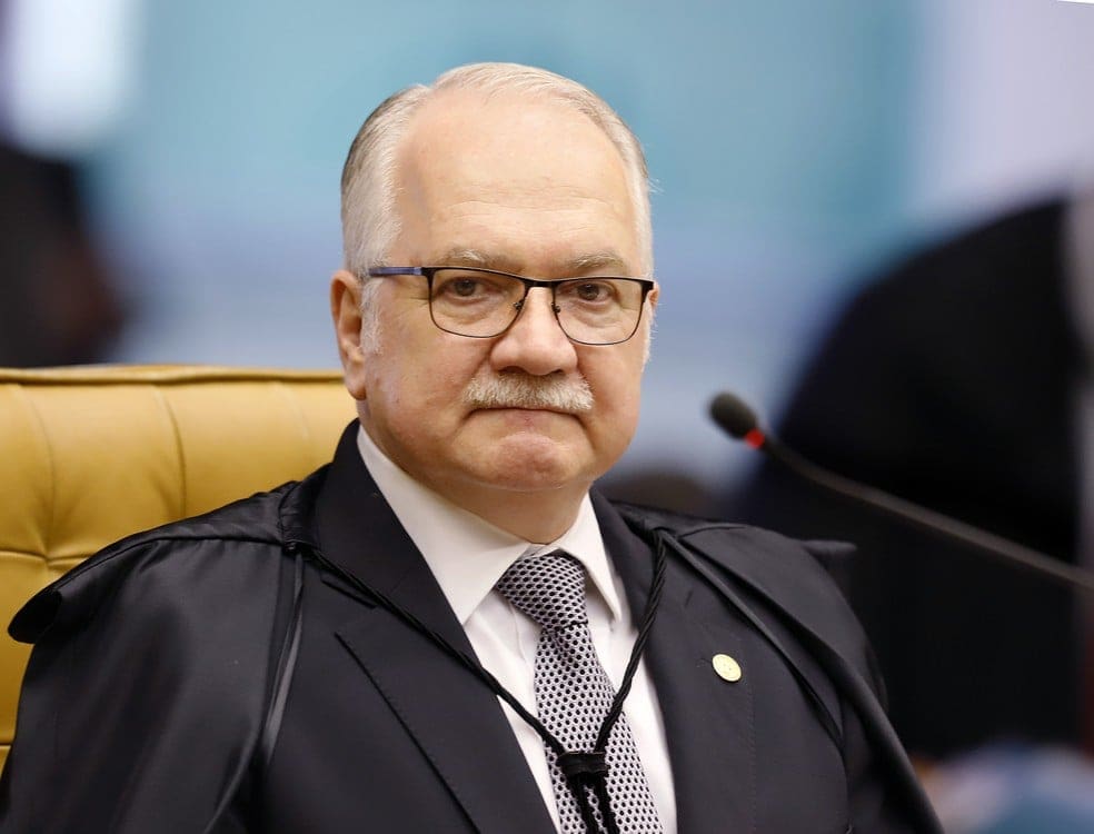 EXAUSTÃO