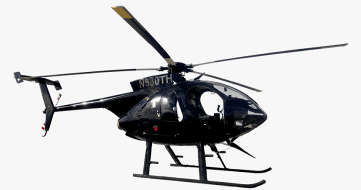 zona no hipermercado