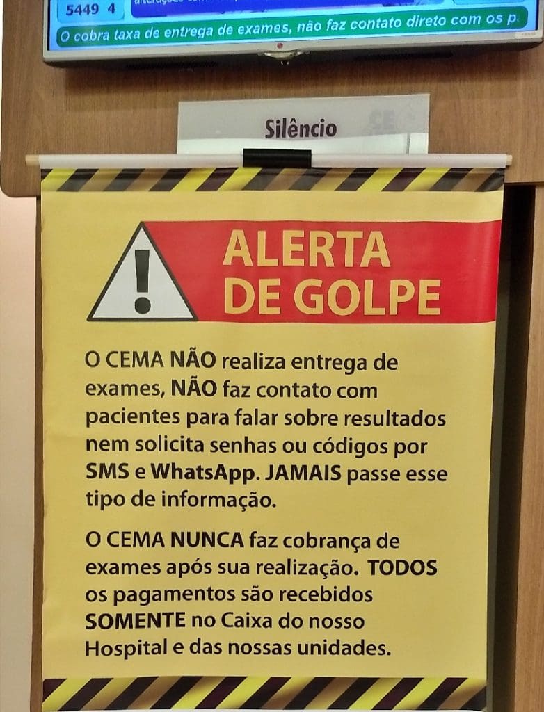 golpes