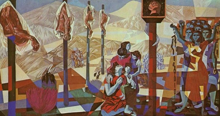 inconfidência mineira