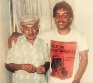 Opilianas - Memórias da Madre D’eus