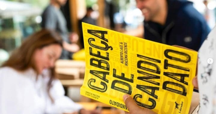 A boa ideia que não vingou.