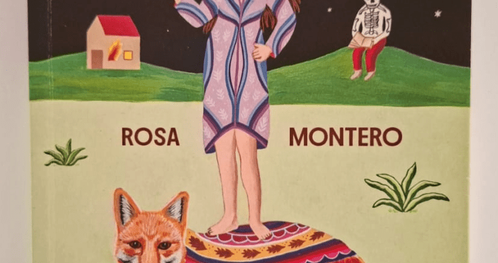 ACASO - CIRCUNSTÂNCIAS