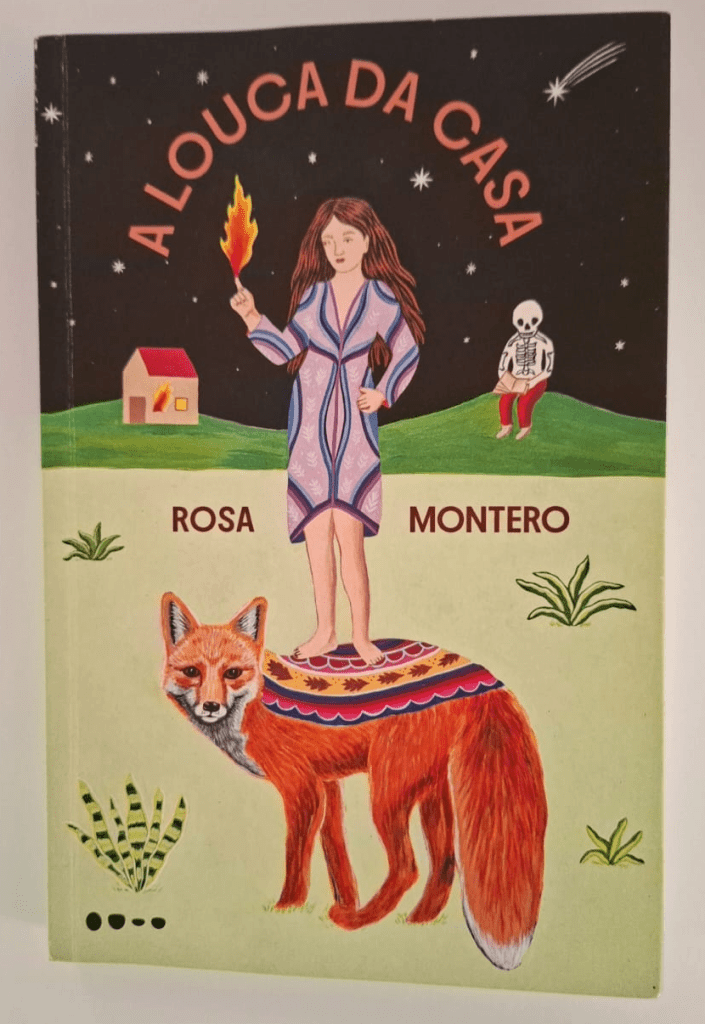 ACASO - CIRCUNSTÂNCIAS