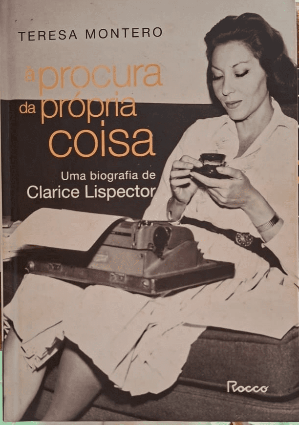 ACASO CIRCUNSTÂNCIAS