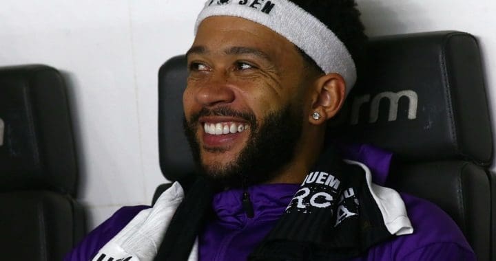 Santos X Corinthians