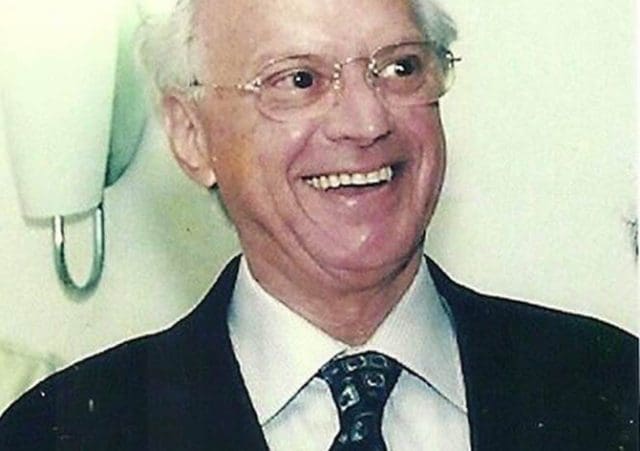 campos de concentração no Brasil - Mickel Sava Nicoloff