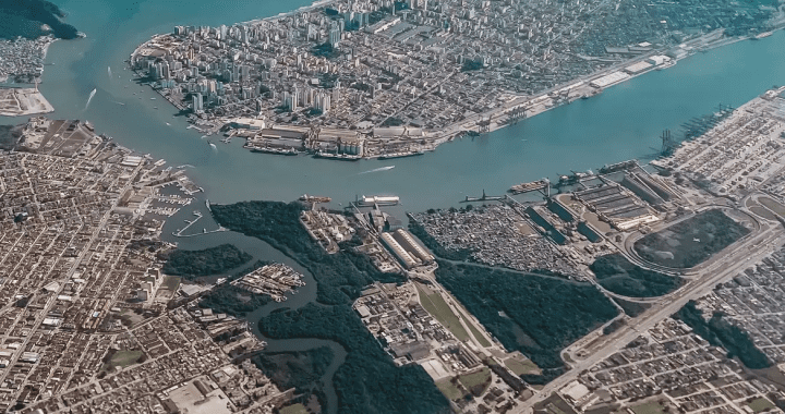 Porto e política: a distância entre o discurso e a entrega