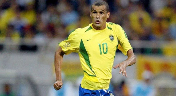 RIVALDO