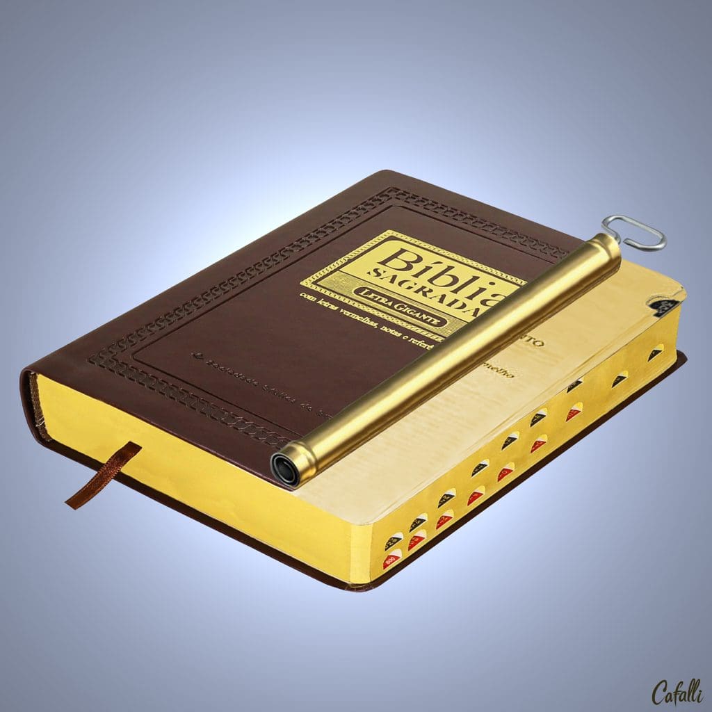Bíblia
