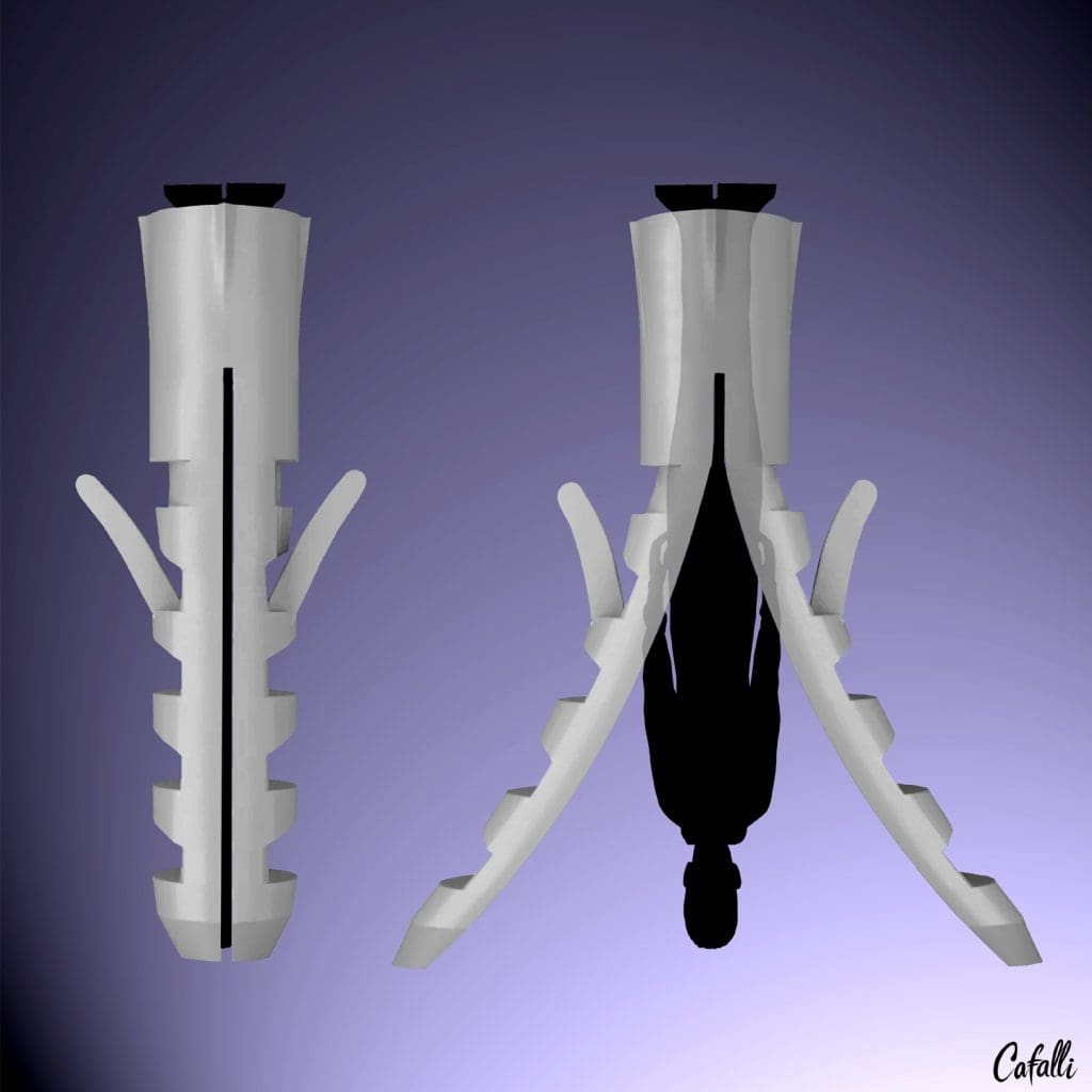 Corrupção não tem lado