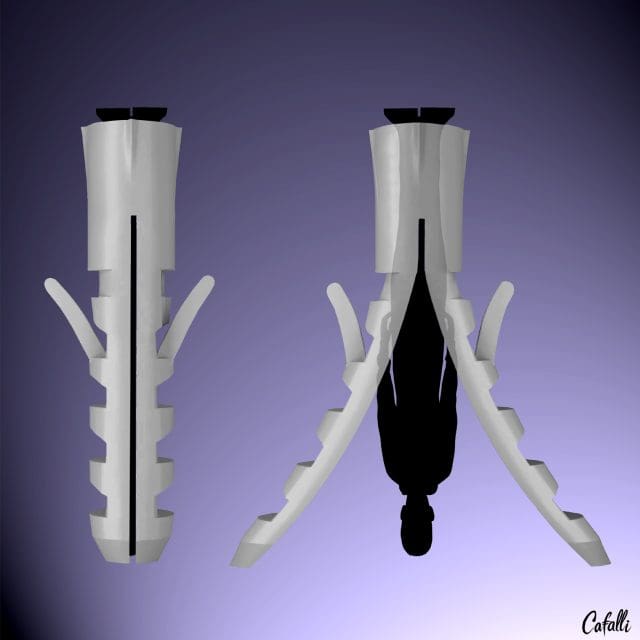 Corrupção não tem lado