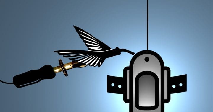 DIREITO - NARRATIVAS