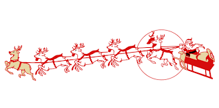 PAPAI NOEL