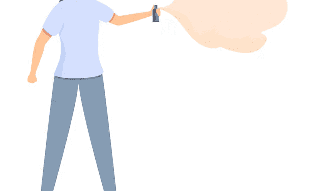 Faroeste temperado e as melindrosas