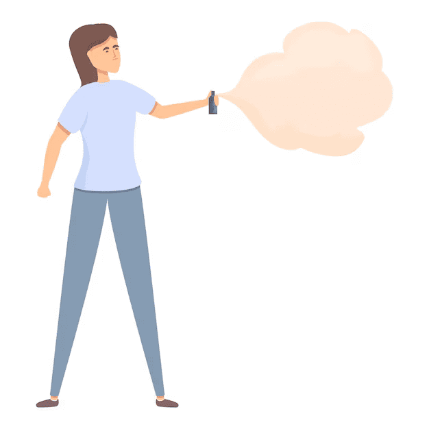 Faroeste temperado e as melindrosas