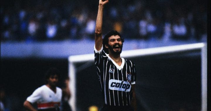 SÓCRATES