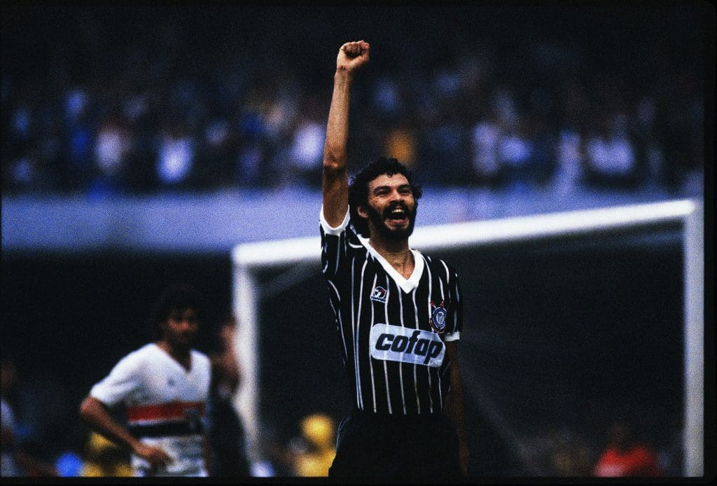 SÓCRATES
