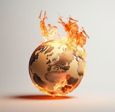 cop30 o grande evento