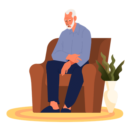 Sobre um amigo que se mandou