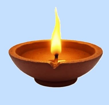 lampião do capitão