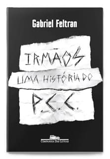 O sucesso da atrocidade. Por José Horta Manzano
