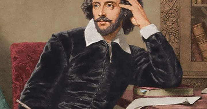 Shakespeare