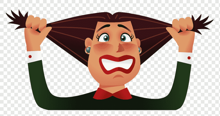 MANICÔMIO TRIBUTÁRIO