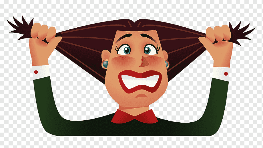 MANICÔMIO TRIBUTÁRIO