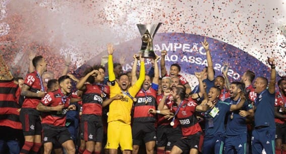 Mengo tu és o Maior