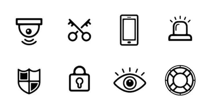 INSEGURANÇA PÚBLICA