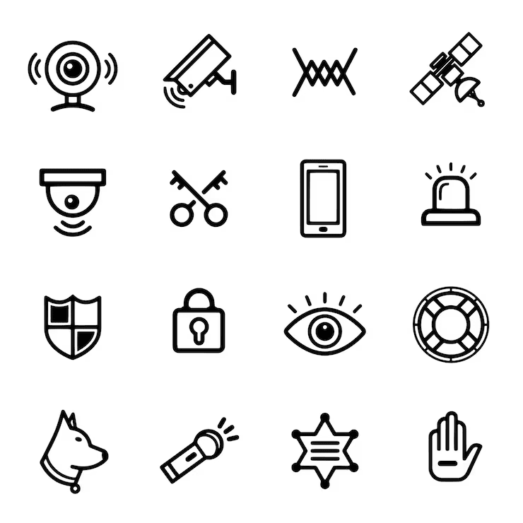 INSEGURANÇA PÚBLICA