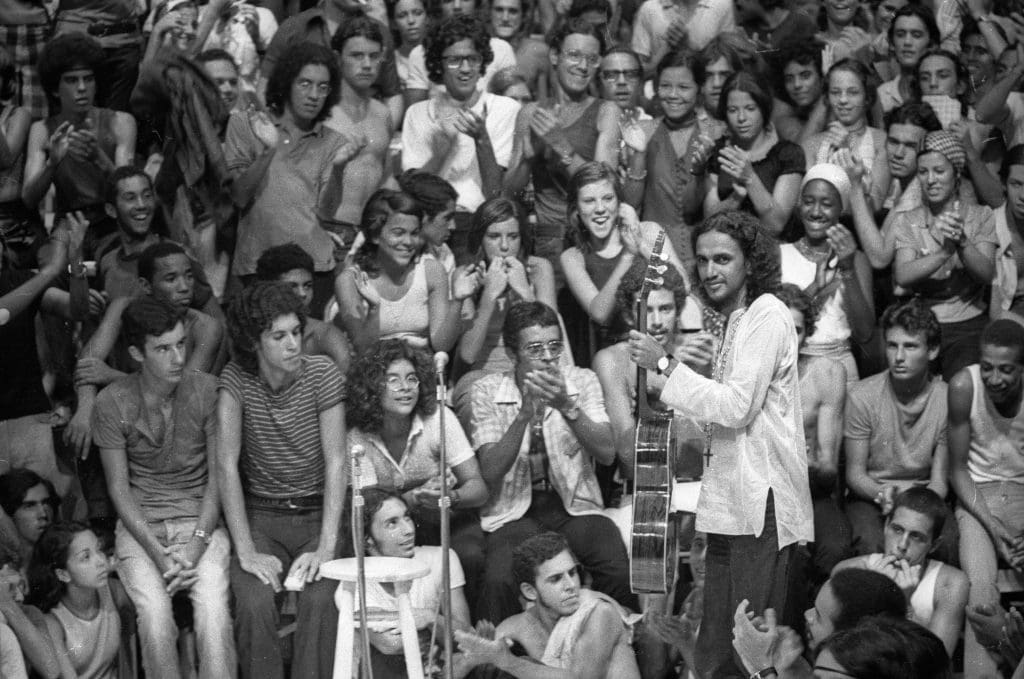 SOM LIVRE EXPORTAÇÃO