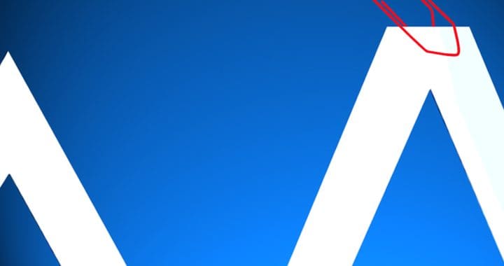 estranho - banco master