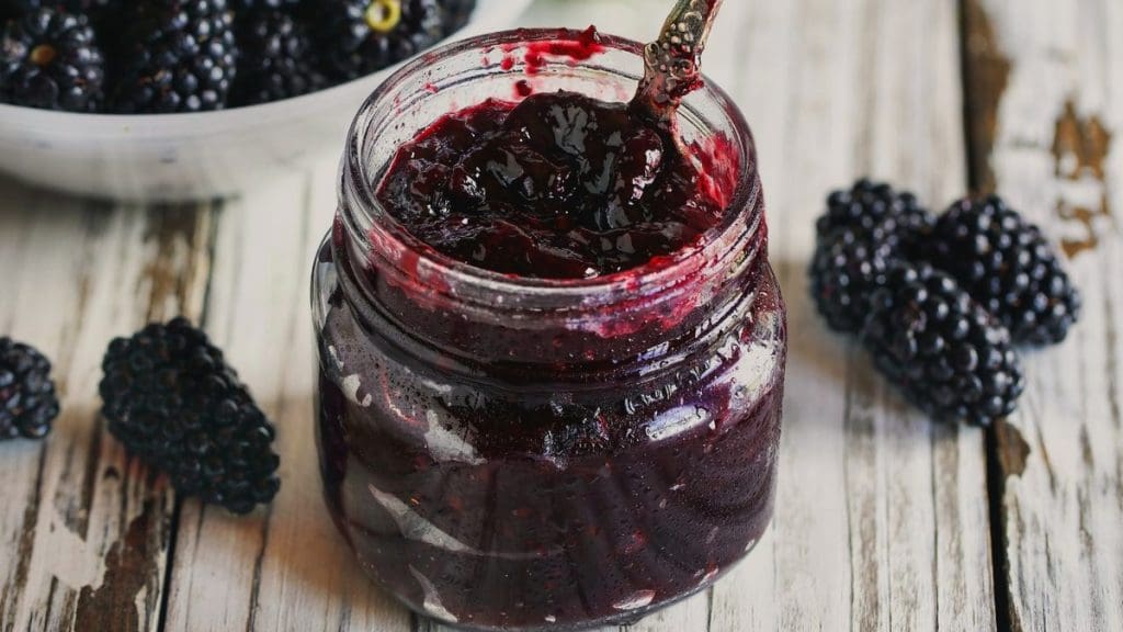 Vozes e sortilégios d’amor