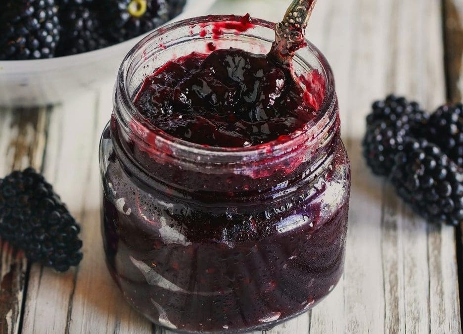 Vozes e sortilégios d’amor