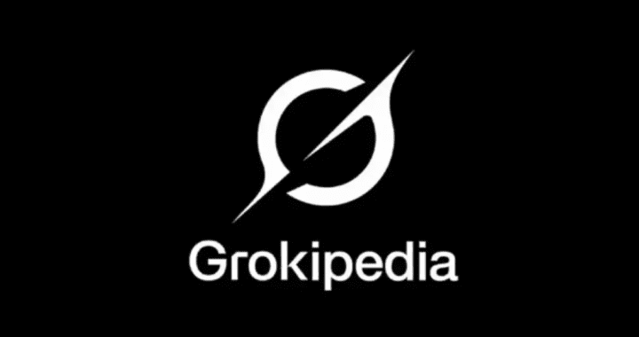 Grokipedia
