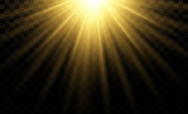 ESCÂNDALO BANCO MASTER -